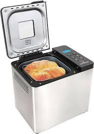 Ремонт хлебопечки, скороварки, мультиварки, пароварки, тостера - <ro>Изображение</ro><ru>Изображение</ru> #1, <ru>Объявление</ru> #1680655