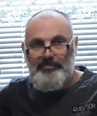 Ищу работу охранником хозяйственником в частный дом  - <ro>Изображение</ro><ru>Изображение</ru> #1, <ru>Объявление</ru> #1682113