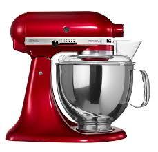 Ремонт кухонной техники KitchenAid (миксер, тостер, чайник, комбайн) - <ro>Изображение</ro><ru>Изображение</ru> #1, <ru>Объявление</ru> #1680653