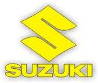 Разборка Сузуки Гранд Витара Разборка Suzuki Grand Vitara Запчасти Сузуки Suzuki - <ro>Изображение</ro><ru>Изображение</ru> #1, <ru>Объявление</ru> #1680485