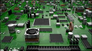 Ремонт сложных электронных плат различного оборудования и техники - <ro>Изображение</ro><ru>Изображение</ru> #1, <ru>Объявление</ru> #1680039