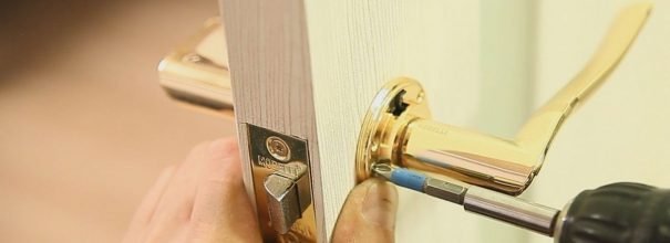 Аварийное открывание замка в Броварах, открыть замок Бровары - <ro>Изображение</ro><ru>Изображение</ru> #1, <ru>Объявление</ru> #1681094