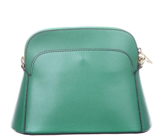  BAL - 470031, Сумки, женский, зеленый - <ro>Изображение</ro><ru>Изображение</ru> #1, <ru>Объявление</ru> #1681221