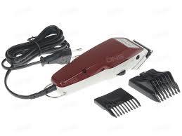 Сервис Центр (Киев): ремонт машинок для стрижки волос. - <ro>Изображение</ro><ru>Изображение</ru> #1, <ru>Объявление</ru> #1680755