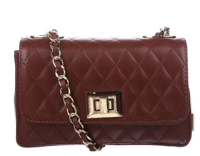  BAL - 470016, Сумка коричневый, женский, коричневый - <ro>Изображение</ro><ru>Изображение</ru> #1, <ru>Объявление</ru> #1681246