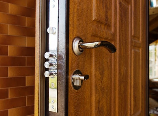 Аварийная служба замена замков Вышгород - <ro>Изображение</ro><ru>Изображение</ru> #1, <ru>Объявление</ru> #1681165