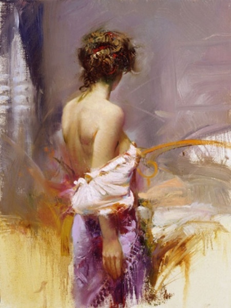 Отримання дозволу на вивіз картин з України. - <ro>Изображение</ro><ru>Изображение</ru> #1, <ru>Объявление</ru> #1682804