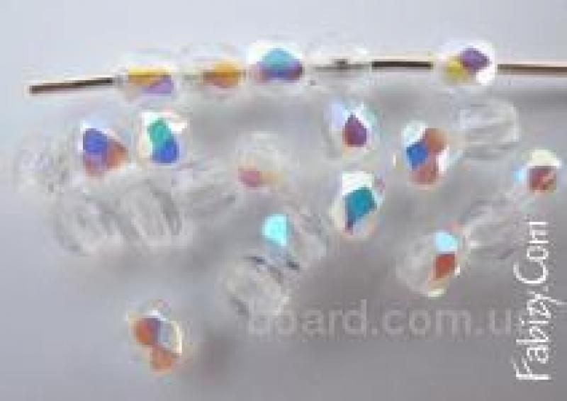 Купить бусины чешские от производителя  - <ro>Изображение</ro><ru>Изображение</ru> #1, <ru>Объявление</ru> #1682996