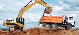 Услуги самосвала 5,10,15,30,40 тонн Киев (без посредников) - <ro>Изображение</ro><ru>Изображение</ru> #1, <ru>Объявление</ru> #1682394