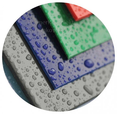 Полиэтилен листовой РЕ500,  РЕ1000 - <ro>Изображение</ro><ru>Изображение</ru> #1, <ru>Объявление</ru> #1682170