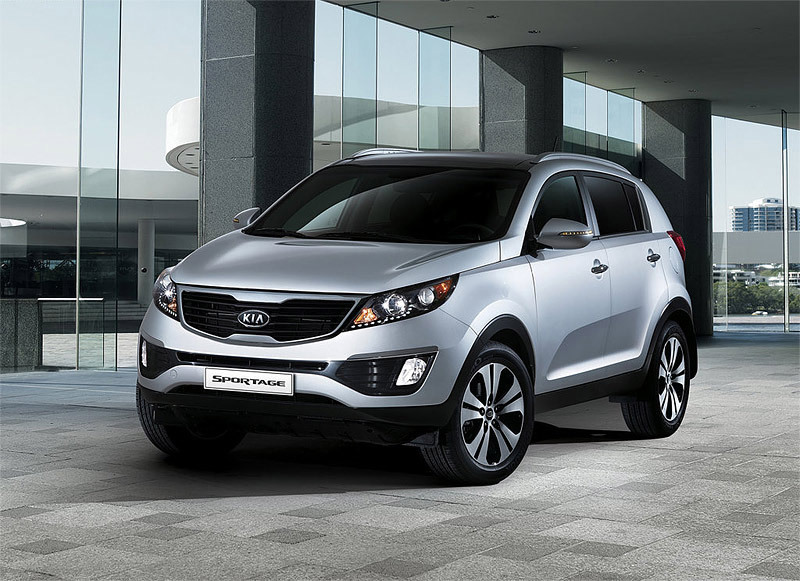Разборка Kia Sportage, Ceed, Pro Ceed, Cerato, Rio. Запчасти б/у,новые - <ro>Изображение</ro><ru>Изображение</ru> #1, <ru>Объявление</ru> #779302