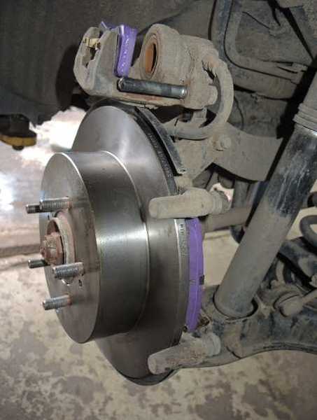 Замена привода ГРМ:ролики, ремни,цепи.Увеличение клиренса (поднятие) автомобиля - <ro>Изображение</ro><ru>Изображение</ru> #1, <ru>Объявление</ru> #1467037