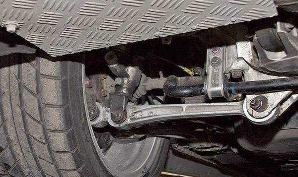 Ремонт КПП, ГРМ, тормозных колодок, двигателя, ходовой, другое. СТО - <ro>Изображение</ro><ru>Изображение</ru> #1, <ru>Объявление</ru> #1467041