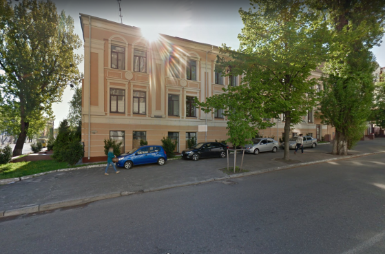 Сдам в аренду офисное помещение - <ro>Изображение</ro><ru>Изображение</ru> #1, <ru>Объявление</ru> #1682614