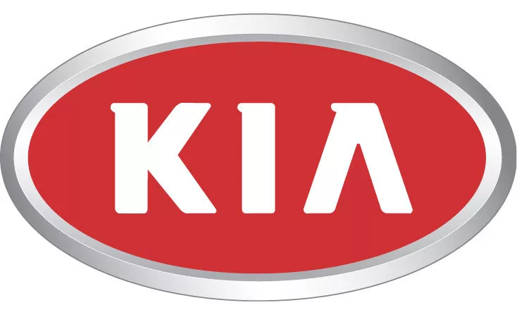 Разборка Kia Magentis,Pride,Carens,Sorento,Soul,Sportage,Rio,Ceed,Cer  - <ro>Изображение</ro><ru>Изображение</ru> #1, <ru>Объявление</ru> #1467036