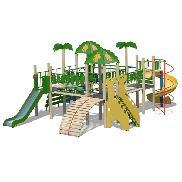 Детские площадки, уличные тренажеры, стадионное оборудование - <ro>Изображение</ro><ru>Изображение</ru> #1, <ru>Объявление</ru> #1682564