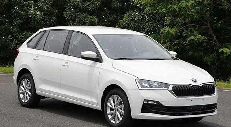 Прокат авто Skoda Rapid от $14 в сутки - <ro>Изображение</ro><ru>Изображение</ru> #1, <ru>Объявление</ru> #1682900