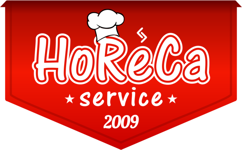 Оптовый магазин оборудования и посуды для ресторанов - <ro>Изображение</ro><ru>Изображение</ru> #1, <ru>Объявление</ru> #1683361