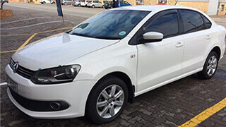 Прокат авто Volkswagen Polo Sedan от $14 в сутки - <ro>Изображение</ro><ru>Изображение</ru> #1, <ru>Объявление</ru> #1682899