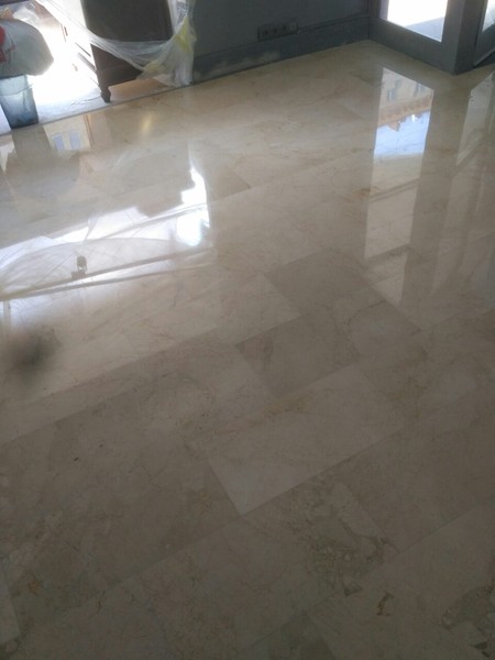 Восстановление блеска на мраморных полах - <ro>Изображение</ro><ru>Изображение</ru> #1, <ru>Объявление</ru> #1684554