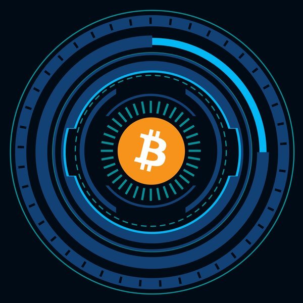 Купить/Продать Биткоин в Украине. USDT, Эфир, Exmo, Кuna, BUSD, BCH, ARPA, COTI, - <ro>Изображение</ro><ru>Изображение</ru> #1, <ru>Объявление</ru> #1685357