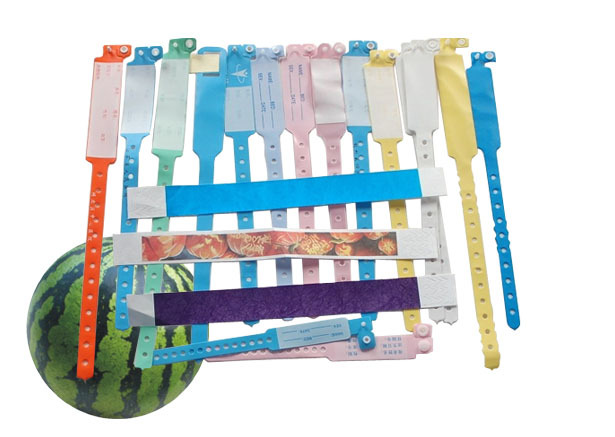 Контрольные браслеты, Ленточки от 0,40 - <ro>Изображение</ro><ru>Изображение</ru> #1, <ru>Объявление</ru> #1685483