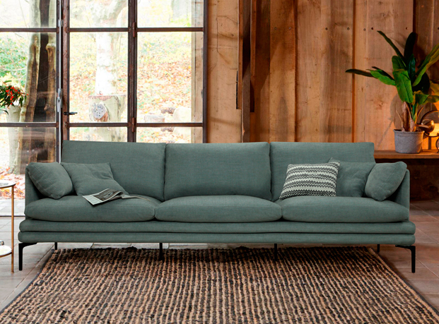 Мягкая мебель на заказ от производителя - <ro>Изображение</ro><ru>Изображение</ru> #1, <ru>Объявление</ru> #1685408