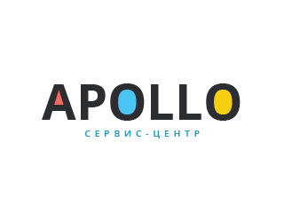 Сервис-центр срочного ремонта портативной техники Apollo - <ro>Изображение</ro><ru>Изображение</ru> #1, <ru>Объявление</ru> #1685465