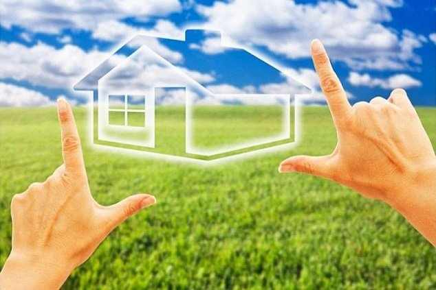 Продажа участок Софиевская Борщаговка - <ro>Изображение</ro><ru>Изображение</ru> #1, <ru>Объявление</ru> #1685370