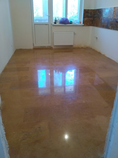 Очистка фасадов, входных групп от загрязнений и высолов - <ro>Изображение</ro><ru>Изображение</ru> #1, <ru>Объявление</ru> #1684553