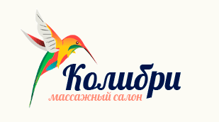 Традиционный китайский массаж тела  - <ro>Изображение</ro><ru>Изображение</ru> #1, <ru>Объявление</ru> #1685420