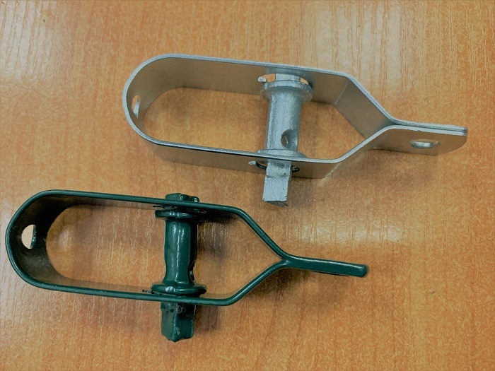 Натяжитель для проволоки - <ro>Изображение</ro><ru>Изображение</ru> #1, <ru>Объявление</ru> #1684661