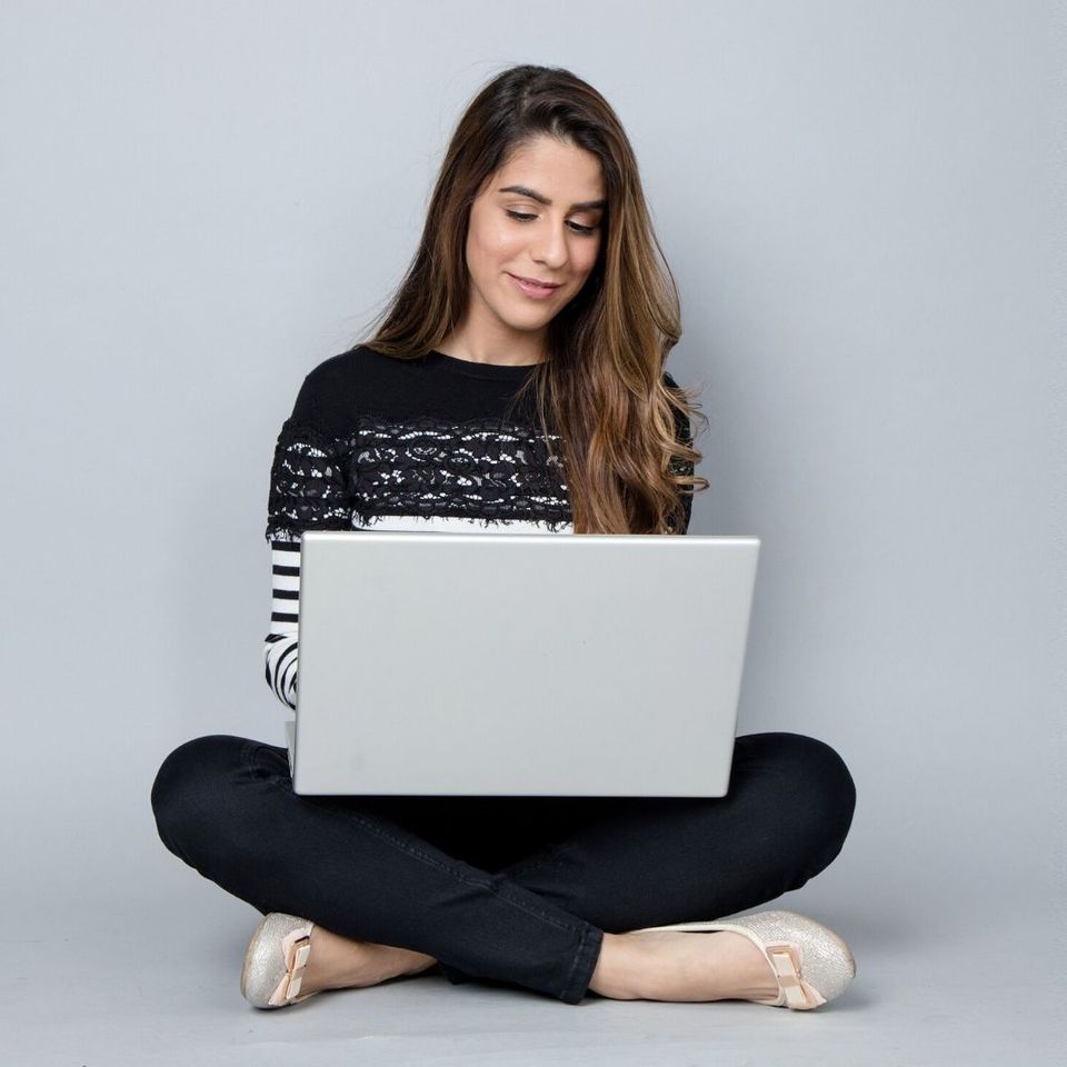 Сотрудничество для риелторов и владельцев недвижимости - <ro>Изображение</ro><ru>Изображение</ru> #1, <ru>Объявление</ru> #1685385