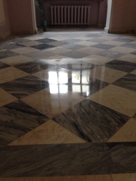 Реставрация сколов и трещин на мраморе и граните - <ro>Изображение</ro><ru>Изображение</ru> #1, <ru>Объявление</ru> #1684552