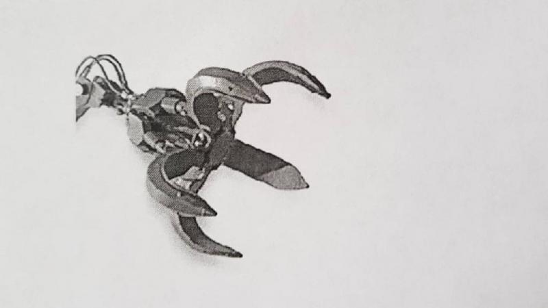 Скупка металлолома, демонтаж металлоконструкций  - <ro>Изображение</ro><ru>Изображение</ru> #1, <ru>Объявление</ru> #1686606