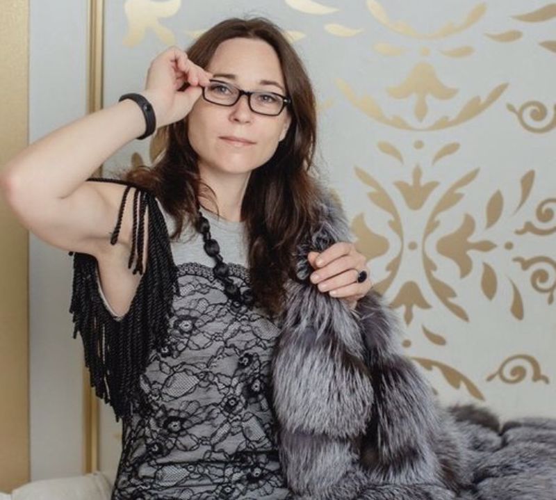 Психоаналитическая практика, услуги психотерапевта - <ro>Изображение</ro><ru>Изображение</ru> #1, <ru>Объявление</ru> #1686489