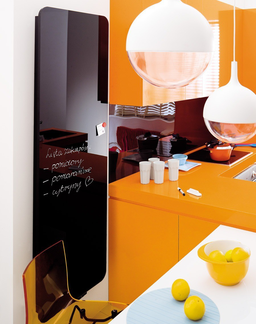 Конвекторы, радиаторы, полотенцесушители купить в Украине - <ro>Изображение</ro><ru>Изображение</ru> #1, <ru>Объявление</ru> #1687305