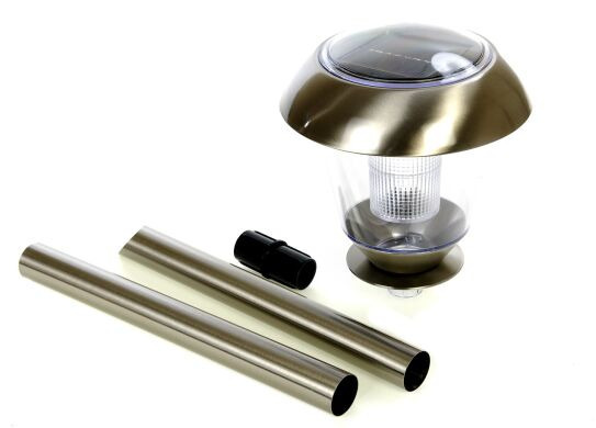 Светильник Livarno металик M9-660074 - <ro>Изображение</ro><ru>Изображение</ru> #1, <ru>Объявление</ru> #1687253