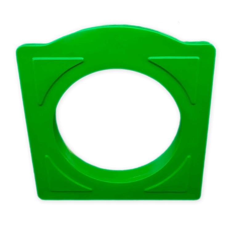 Арка трубная - <ro>Изображение</ro><ru>Изображение</ru> #1, <ru>Объявление</ru> #1686934