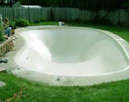 Гидроизоляция бассейна, колодца, санузла… - <ro>Изображение</ro><ru>Изображение</ru> #1, <ru>Объявление</ru> #1688023