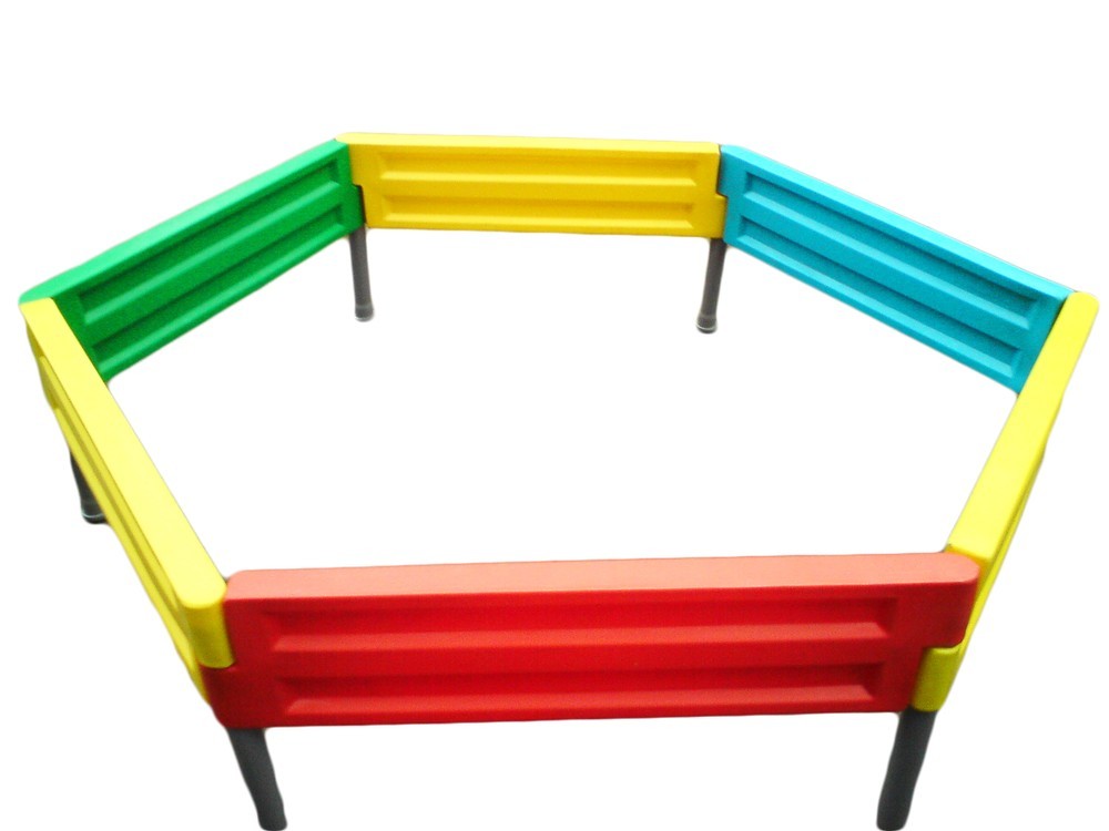 Детская песочница любой формы - <ro>Изображение</ro><ru>Изображение</ru> #1, <ru>Объявление</ru> #1686927