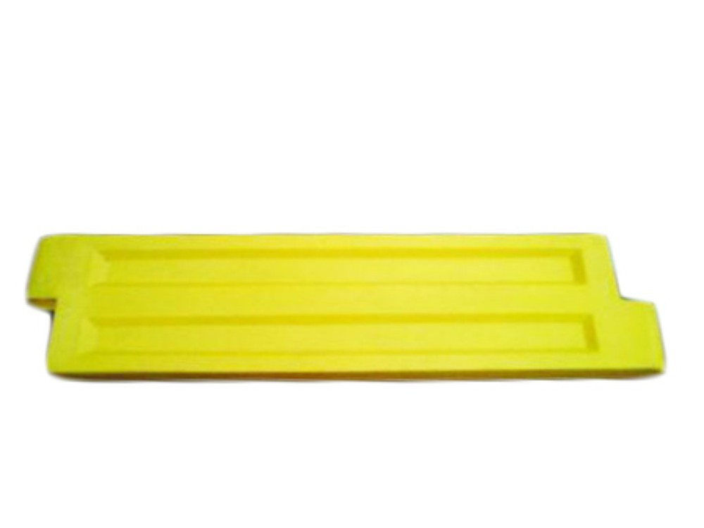 Пластиковые песочницы - <ro>Изображение</ro><ru>Изображение</ru> #1, <ru>Объявление</ru> #1686928