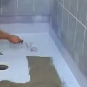 Гидроизоляция от фундамента до кровли. - <ro>Изображение</ro><ru>Изображение</ru> #1, <ru>Объявление</ru> #1688021