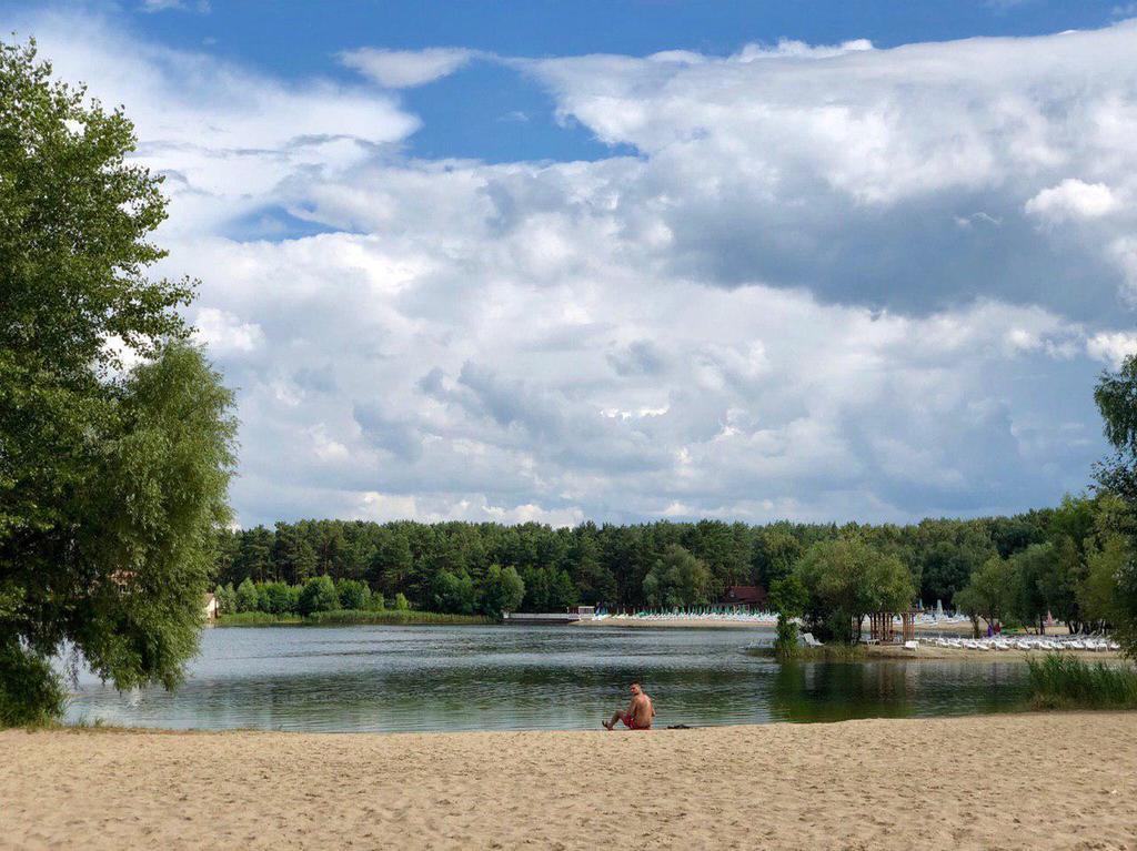  землz под Киевом - <ro>Изображение</ro><ru>Изображение</ru> #1, <ru>Объявление</ru> #1686588