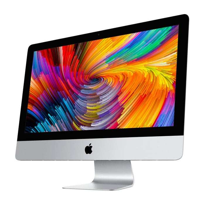 imac retina 5k купить - <ro>Изображение</ro><ru>Изображение</ru> #1, <ru>Объявление</ru> #1687485