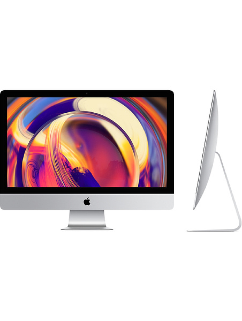imac 5k купить - <ro>Изображение</ro><ru>Изображение</ru> #1, <ru>Объявление</ru> #1687311