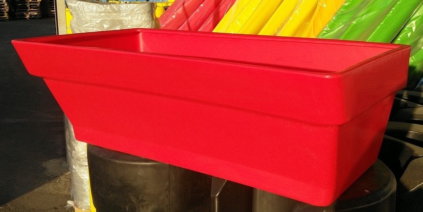 Кашпо садовое - <ro>Изображение</ro><ru>Изображение</ru> #1, <ru>Объявление</ru> #1686941