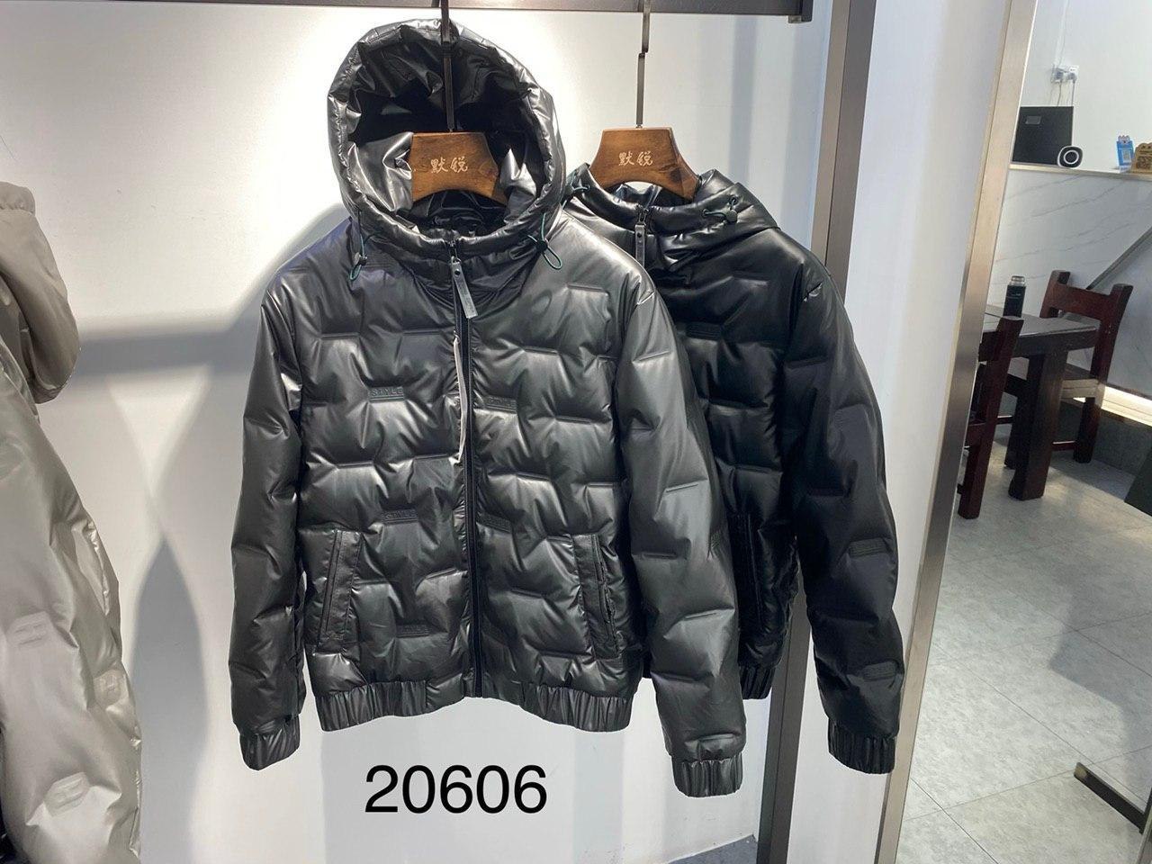 Мужские, женские, детские зимние куртки пуховики оптом - <ro>Изображение</ro><ru>Изображение</ru> #1, <ru>Объявление</ru> #1686998