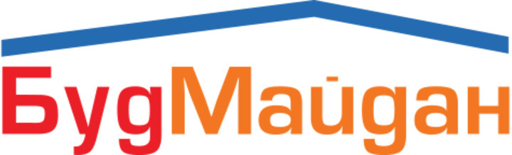 Торговый центр "Будмайдан" в Киеве - <ro>Изображение</ro><ru>Изображение</ru> #1, <ru>Объявление</ru> #1687938