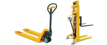 Штабелеры, тележки гидравлические, погрузчики - <ro>Изображение</ro><ru>Изображение</ru> #1, <ru>Объявление</ru> #1688008